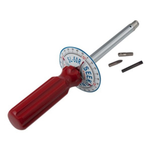 seekonk precision tools sl-50r redirect to product page