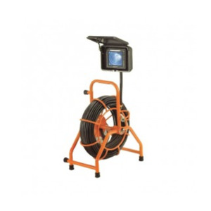 General Pipe Cleaners SL-GPW-C