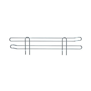 quantum storage systems sl24 redirect to product page