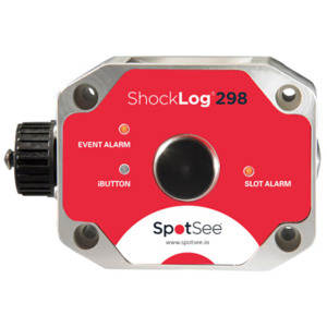 shockwatch sl298gps-tr-h-a redirect to product page