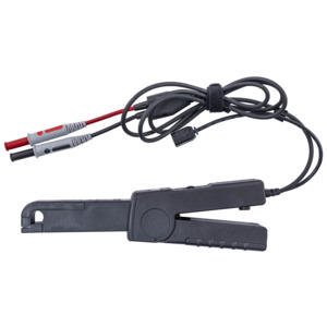 aemc instruments sl306 redirect to product page