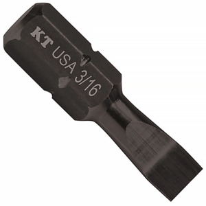 Klein Tools SL31615