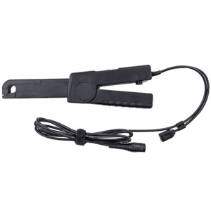 aemc instruments sl361 redirect to product page