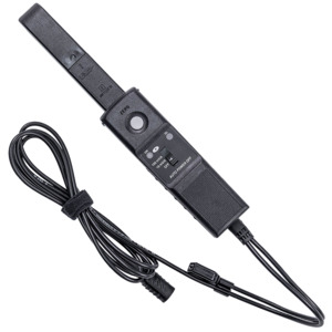 AEMC Instruments SL361