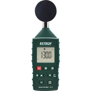 Extech SL510