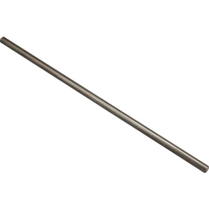 Hydraulic Hardware & Accessories