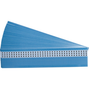 Brady SLF-B-PK