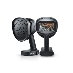 General Pipe Cleaners SLF-GL-S1