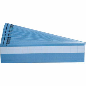Brady SLFW-750-PK