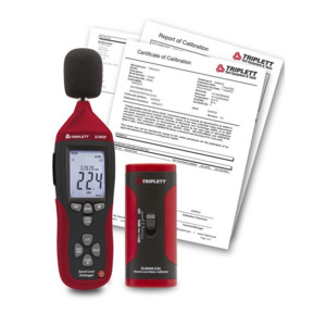 triplett slm600-kit-nist redirect to product page