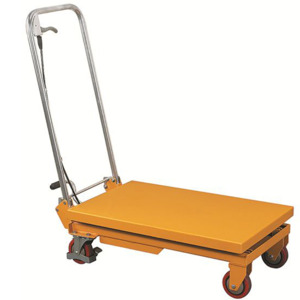 WESCO SLT-660-11