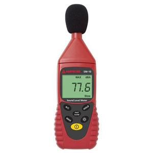 amprobe sm-10 redirect to product page