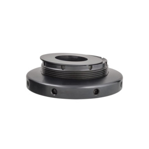 SKF USA SM 16 LP-ASTR