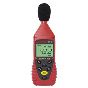 amprobe sm-20a redirect to product page