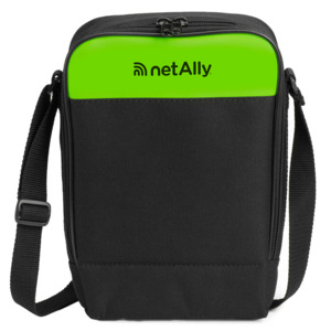 NetAlly SM SOFT CASE