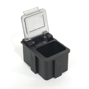 transforming technologies sm0880 redirect to product page