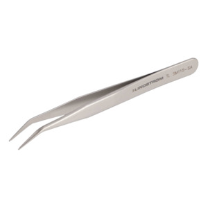 Economy Tweezers
