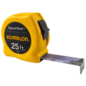komelon sm3925 redirect to product page