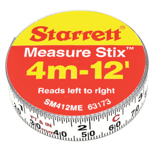starrett sm412me redirect to product page