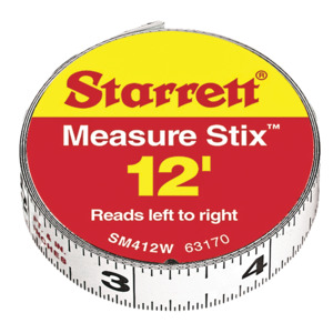 starrett sm412w redirect to product page
