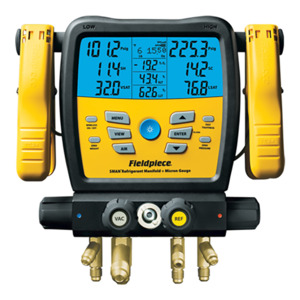 fieldpiece sm480v-hoses redirect to product page