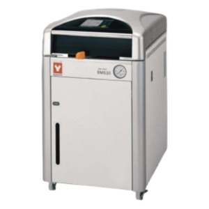 yamato sm530 redirect to product page