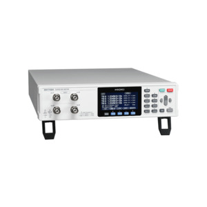 hioki sm7420 redirect to product page