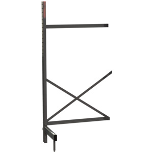 Metro SM861842-ADD
