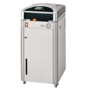yamato sm830 redirect to product page