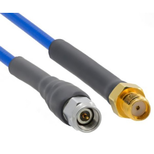 tekbox smam-smaf/50/rm141 redirect to product page