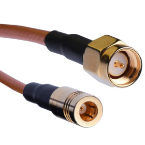 RF Cables