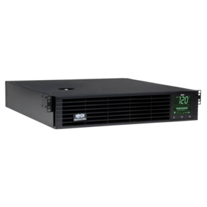 Tripp Lite SMART3000RM2U