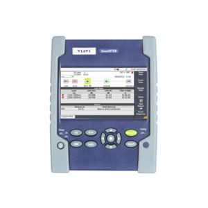 viavi smartotdr126a-p1 redirect to product page