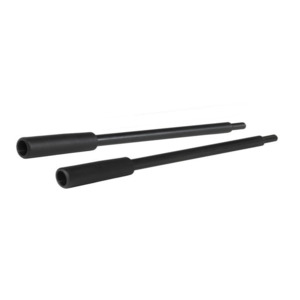 SKF USA SMAT 008