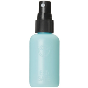 R&R Lotion SMB-2-ESD