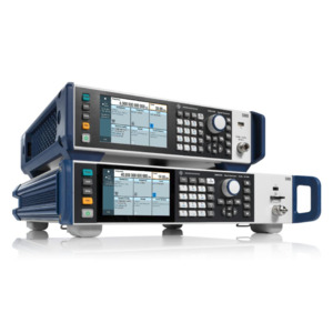 Rohde & Schwarz SMB100B