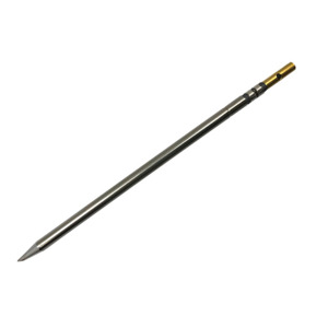TestEquity: Metcal SMC-6HF0015V Soldering Tip, Rework, Concave Hoof, 1 ...