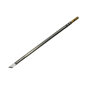 Metcal SMC-6KN0048S