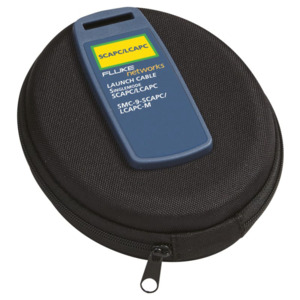 Fluke Networks SMC-9-SCAPC/SCAPC