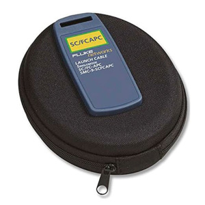 fluke networks smc-9-scfcapc redirect to product page