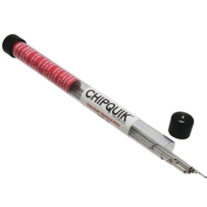 chip quik smd16 redirect to product page