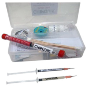 chip quik smd2000 redirect to product page