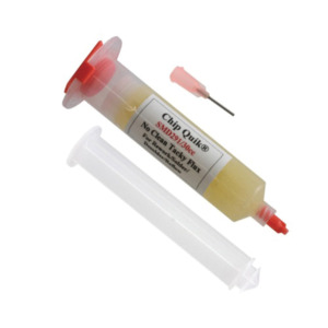 chip quik smd29130cc redirect to product page