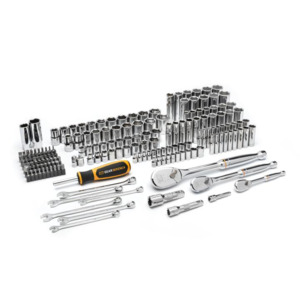 gearwrench smd291ax10t6 redirect to product page