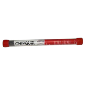 chip quik smd32 redirect to product page