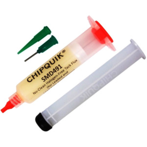chip quik smd491 redirect to product page