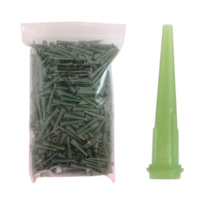 chip quik smdc-14g-qty1000 redirect to product page