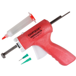 chip quik smdsg10ccr redirect to product page