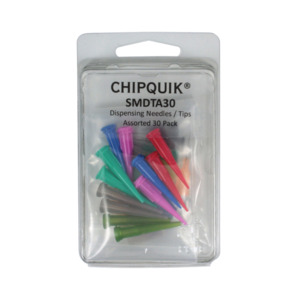 Dispensing Accessories