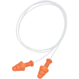 howard leight smf-30w-p redirect to product page